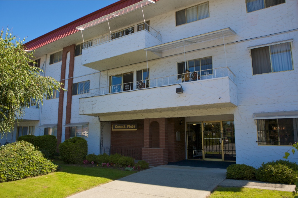 12096 222 Avenue, West Central - Image