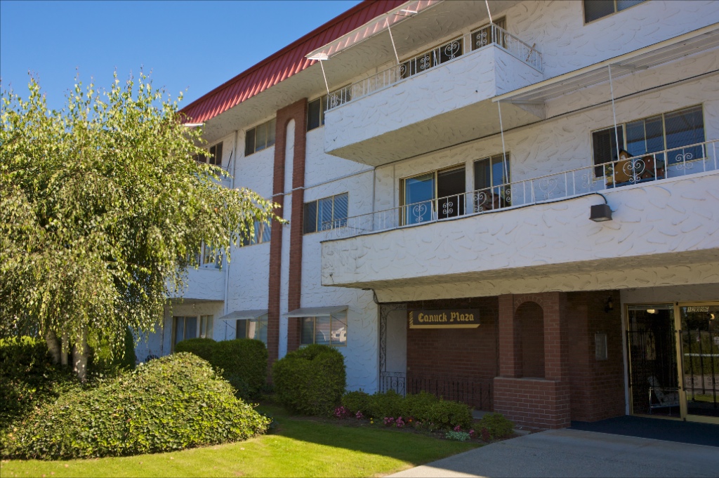12096 222 Avenue, West Central - Image
