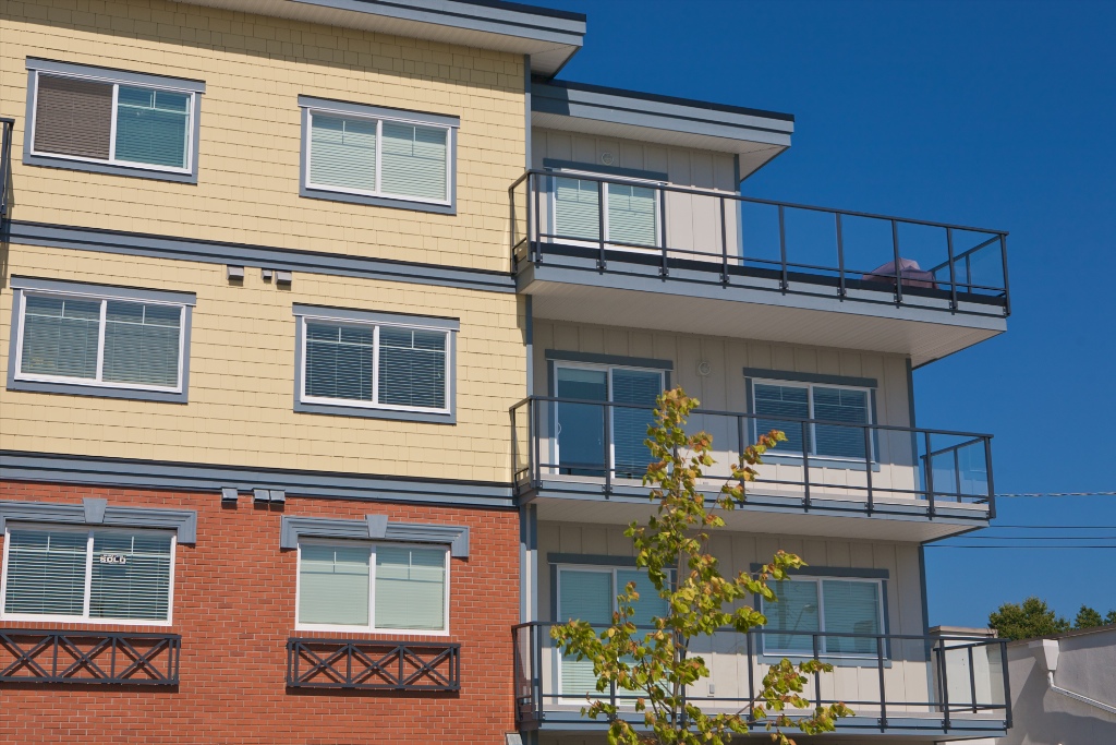 22363 Selkirk Avenue, West Central - Image
