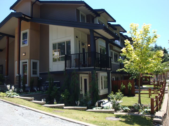 23986 104th Avenue, Albion - Image