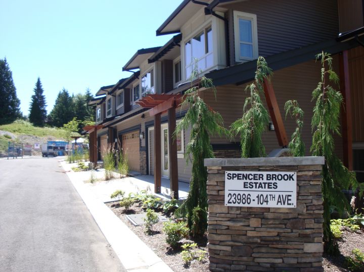 23986 104th Avenue, Albion - Image