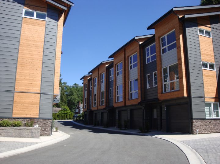 22388 124th Avenue, West Central - Image