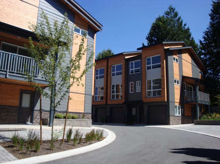 22388 124th Avenue, West Central - Image