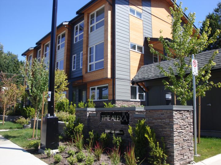 22388 124th Avenue, West Central - Image