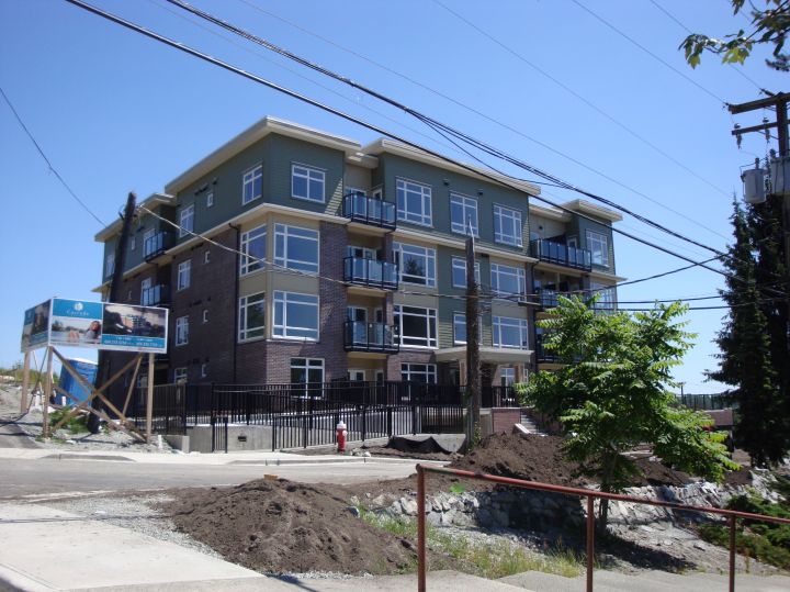 11566 224th Street, East Central - Image
