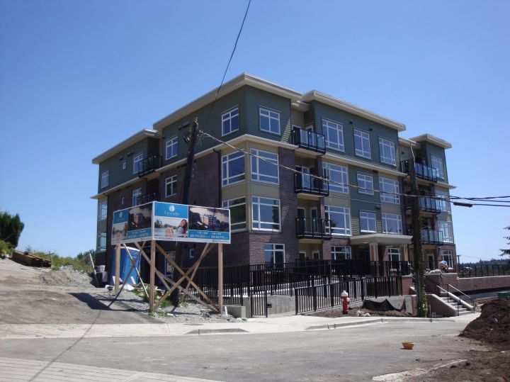 11566 224th Street, East Central - Image
