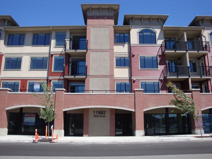 11882 226th Street, East Central - Image