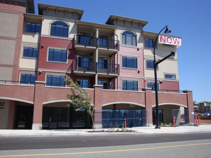 11882 226th Street, East Central - Image