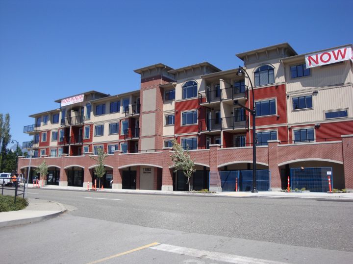 11882 226th Street, East Central - Image