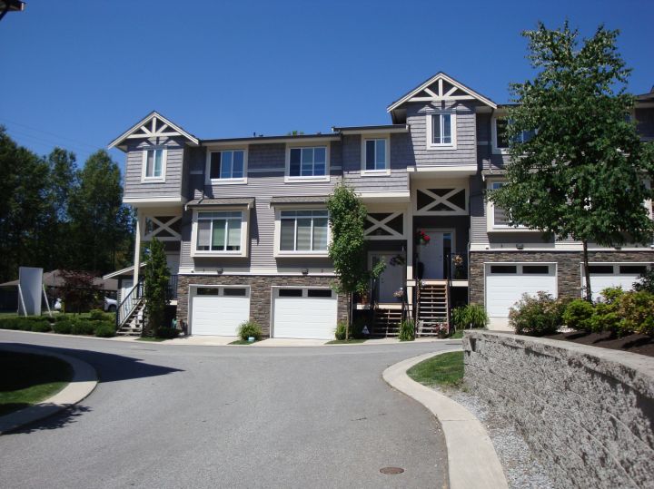 11252 Cottonwood Drive, Cottonwood - Image