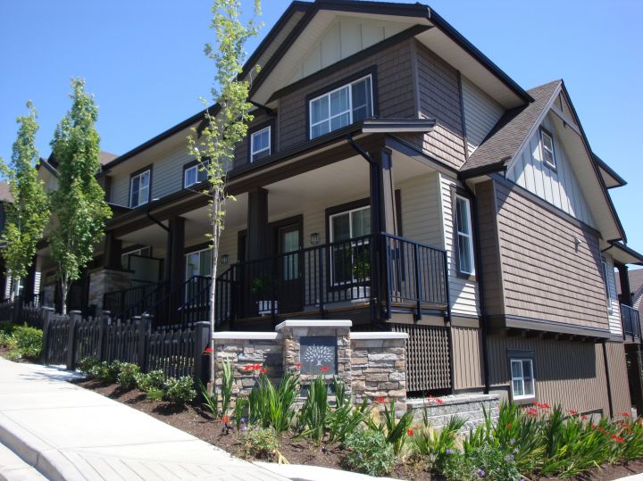 11176 Gilker Hill Road, Cottonwood - Image
