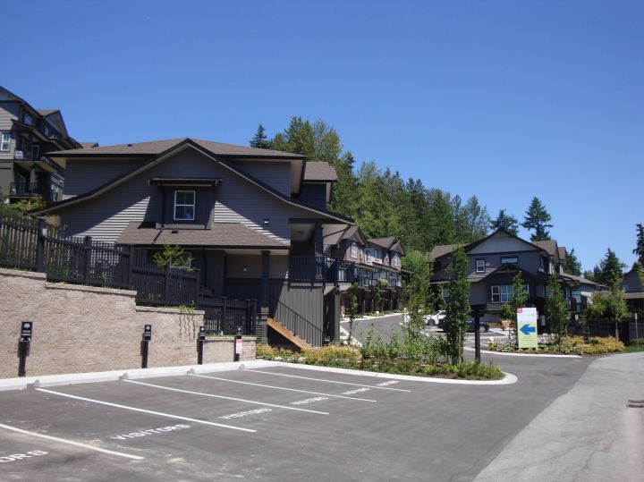 11176 Gilker Hill Road, Cottonwood - Image