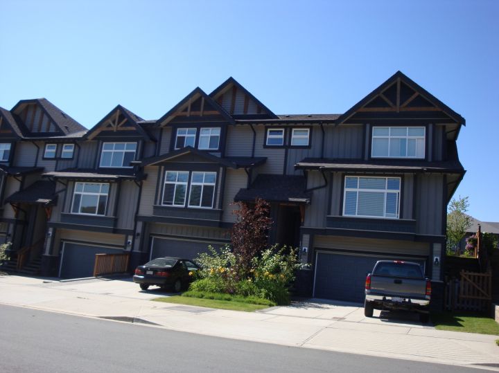 13761 - 13789 230a Street, Silver Valley - Image