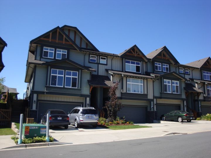 13761 - 13789 230a Street, Silver Valley - Image