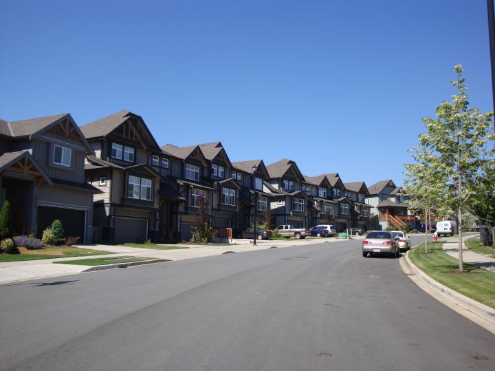 13761 - 13789 230a Street, Silver Valley - Image