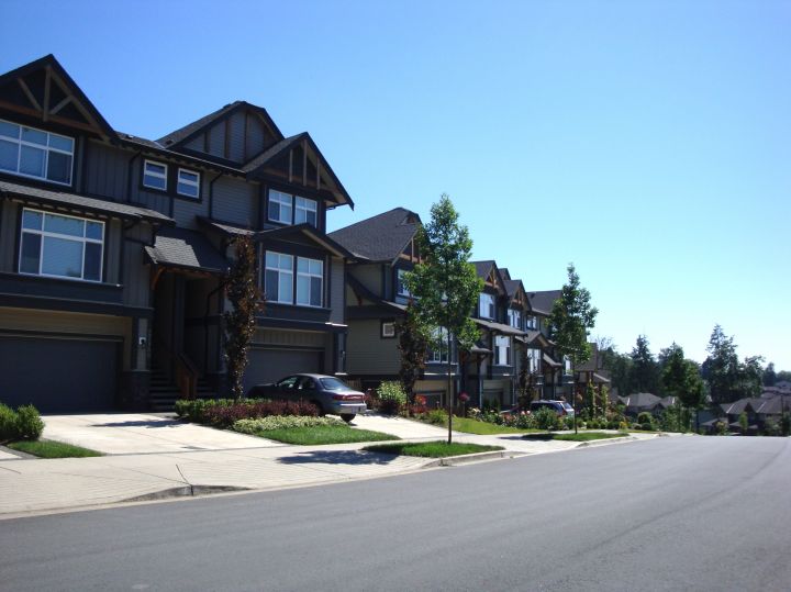 22956 - 23166 Gilbert Drive, Silver Valley - Image