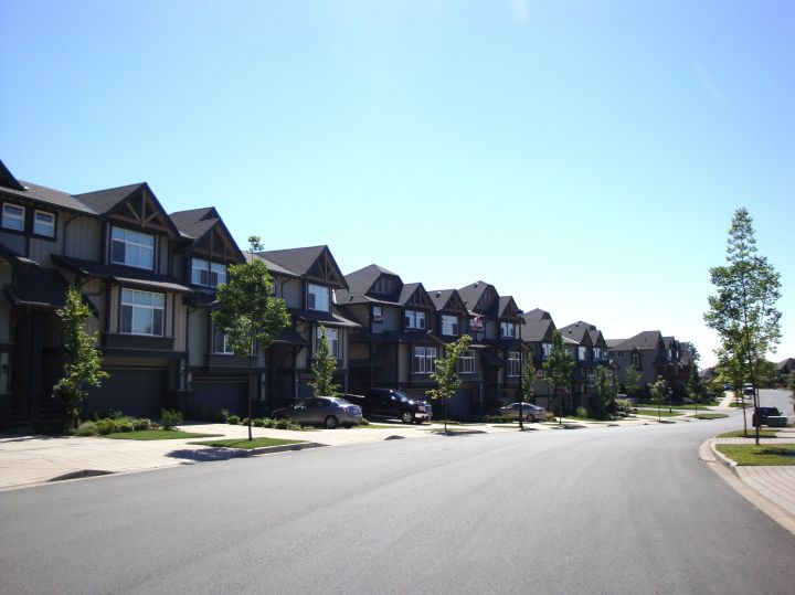 22956 - 23166 Gilbert Drive, Silver Valley - Image