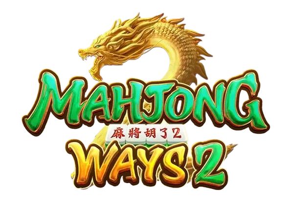 Mahjong Ways 2 Mengenal Permainan Slot Bertema Mahjong yang Populer