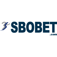 Istilah Sbobet Online Mengenal Berbagai Istilah dalam Taruhan Olahraga